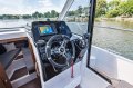 Beneteau Antares 9.0 OB