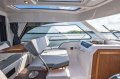 Beneteau Antares 9.0 OB