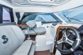 Beneteau Antares 9.0 OB