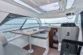 Beneteau Antares 9.0 OB