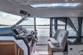 Beneteau Antares 9.0 OB