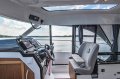 Beneteau Antares 9.0 OB