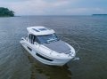 Beneteau Antares 9.0 OB