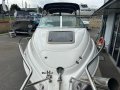 Mustang 2000 Bluewater - Suzuki 175 HP 4 stroke