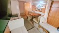 Sea Ray 315 Sundancer for sale Gold Coast