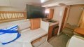 Sea Ray 315 Sundancer for sale Gold Coast