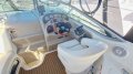 Sea Ray 315 Sundancer for sale Gold Coast