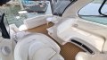 Sea Ray 315 Sundancer for sale Gold Coast