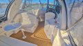 Sea Ray 315 Sundancer for sale Gold Coast