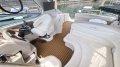 Sea Ray 315 Sundancer for sale Gold Coast