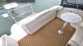 Sea Ray 315 Sundancer for sale Gold Coast