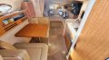 Sea Ray 315 Sundancer for sale Gold Coast