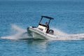 New Northstar Vega 5.8 Rigid Inflatable Boat (RIB)