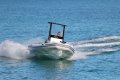 New Northstar Vega 5.8 Rigid Inflatable Boat (RIB)
