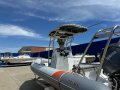 Stingray Ribs 6.5 Searaider