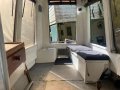 Cruiser 21ft Diesel Payment Plan ? (Macleay Is)