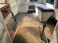 Cruiser 21ft Diesel Payment Plan ? (Macleay Is)