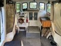 Cruiser 21ft Diesel Payment Plan ? (Macleay Is)