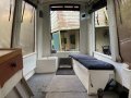 Cruiser 21ft Diesel Payment Plan ? (Macleay Is)