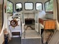 Cruiser 21ft Diesel Payment Plan ? (Macleay Is)