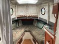 Cruiser 21ft Diesel Payment Plan ? (Macleay Is)