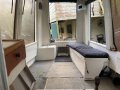 Cruiser 21ft Diesel Payment Plan ? (Macleay Is)
