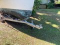 Cruiser 21ft Diesel Payment Plan ? (Macleay Is)