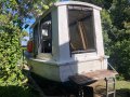 Cruiser 21ft Diesel Payment Plan ? (Macleay Is)