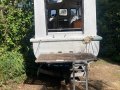 Cruiser 21ft Diesel Payment Plan ? (Macleay Is)