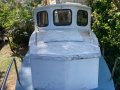 Cruiser 21ft Diesel Payment Plan ? (Macleay Is)