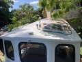 Cruiser 21ft Diesel Payment Plan ? (Macleay Is)