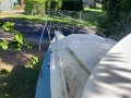 Cruiser 21ft Diesel Payment Plan ? (Macleay Is)