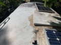 Cruiser 21ft Diesel Payment Plan ? (Macleay Is)