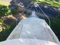Cruiser 21ft Diesel Payment Plan ? (Macleay Is)