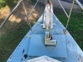Cruiser 21ft Diesel Payment Plan ? (Macleay Is)