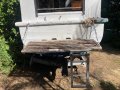 Cruiser 21ft Diesel Payment Plan ? (Macleay Is)