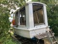 Cruiser 21ft Diesel Payment Plan ? (Macleay Is)