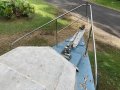 Cruiser 21ft Diesel Payment Plan ? (Macleay Is)