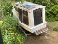 Cruiser 21ft Diesel Payment Plan ? (Macleay Is)