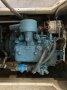 Cruiser 21ft Diesel Payment Plan ? (Macleay Is)