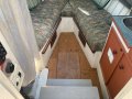 Cruiser 21ft Diesel Payment Plan ? (Macleay Is)