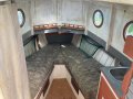 Cruiser 21ft Diesel Payment Plan ? (Macleay Is)