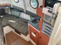 Cruiser 21ft Diesel Payment Plan ? (Macleay Is)