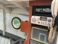 Cruiser 21ft Diesel Payment Plan ? (Macleay Is)