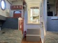 Cruiser 21ft Diesel Payment Plan ? (Macleay Is)