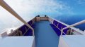 Sabrecraft Marine WB8000 - 8.00 Meter Work Boat Punt