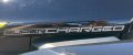 Yamaha FX Cruiser SVHO Supercharged