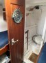 AG Williams Cruiser Timber "Gentleman's Cruiser"