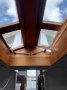 AG Williams Cruiser Timber "Gentleman's Cruiser"