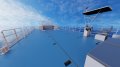 Sabrecraft Marine SPMB12.00x6.60 Metre Self Propelled Modular Barge